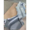 VOLVO VNL COWL thumbnail 3