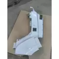 VOLVO VNL COWL thumbnail 2