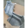 VOLVO VNL COWL thumbnail 3