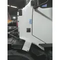 VOLVO VNL COWL thumbnail 1