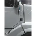 VOLVO VNL COWL thumbnail 1