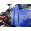 VOLVO VNL COWL thumbnail 1