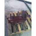 Previous Part Detail 1
