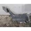 VOLVO VNL COWL thumbnail 2