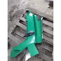 VOLVO VNL COWL thumbnail 2