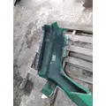 VOLVO VNL COWL thumbnail 3