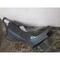 VOLVO VNL COWL thumbnail 1