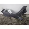 VOLVO VNL COWL thumbnail 2