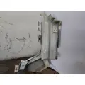 VOLVO VNL COWL thumbnail 2