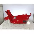 VOLVO VNL COWL thumbnail 2