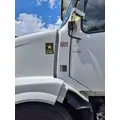 VOLVO VNL COWL thumbnail 1