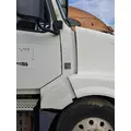 VOLVO VNL COWL thumbnail 1