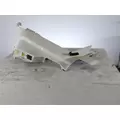 VOLVO VNL COWL thumbnail 2