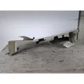 VOLVO VNL COWL thumbnail 4