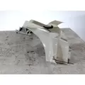 VOLVO VNL COWL thumbnail 5
