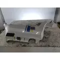 VOLVO VNL COWL thumbnail 2