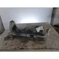 VOLVO VNL COWL thumbnail 3