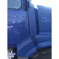 VOLVO VNL COWL thumbnail 1