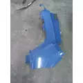 VOLVO VNL COWL thumbnail 2