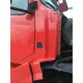 VOLVO VNL COWL thumbnail 1