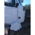 VOLVO VNL COWL thumbnail 1