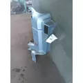 VOLVO VNL COWL thumbnail 2