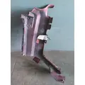 VOLVO VNL COWL thumbnail 3