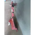 VOLVO VNL COWL thumbnail 2