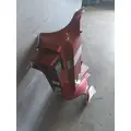 VOLVO VNL COWL thumbnail 3