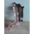 VOLVO VNL COWL thumbnail 4