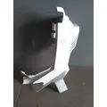 VOLVO VNL COWL thumbnail 1