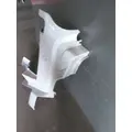 VOLVO VNL COWL thumbnail 2
