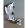 VOLVO VNL COWL thumbnail 4