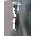 VOLVO VNL COWL thumbnail 2