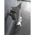 VOLVO VNL COWL thumbnail 3