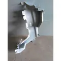VOLVO VNL COWL thumbnail 4