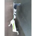 VOLVO VNL COWL thumbnail 2
