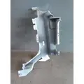 VOLVO VNL COWL thumbnail 4