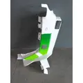 VOLVO VNL COWL thumbnail 1