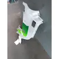 VOLVO VNL COWL thumbnail 2