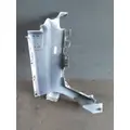 VOLVO VNL COWL thumbnail 4