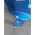 VOLVO VNL COWL thumbnail 2