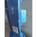VOLVO VNL COWL thumbnail 3