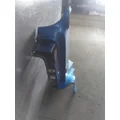 VOLVO VNL COWL thumbnail 5