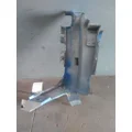 VOLVO VNL COWL thumbnail 6