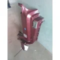 VOLVO VNL COWL thumbnail 2