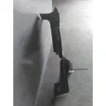 VOLVO VNL COWL thumbnail 3