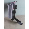 VOLVO VNL COWL thumbnail 4