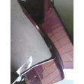 VOLVO VNL COWL thumbnail 5