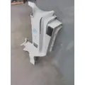 VOLVO VNL COWL thumbnail 2